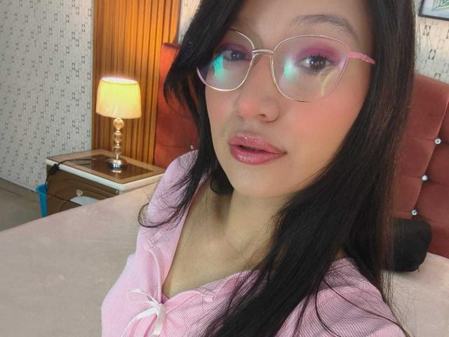 SophieDelaney - Live porn &amp; sex cam - 26885210