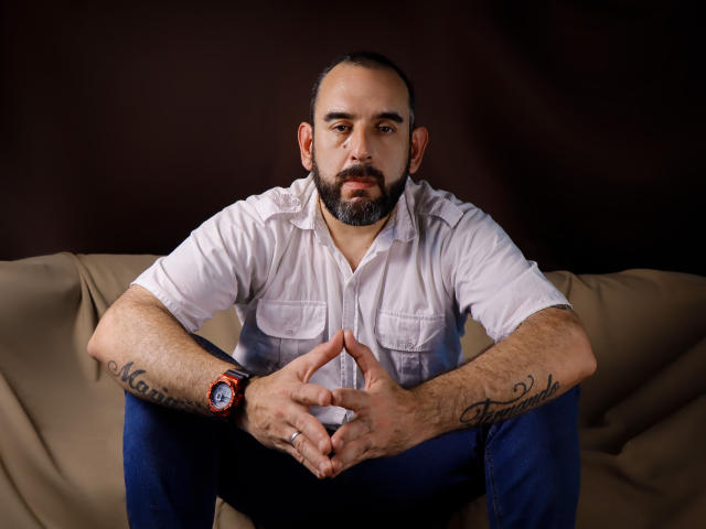 SarahMat - Live porn &amp; sex cam - 26885742