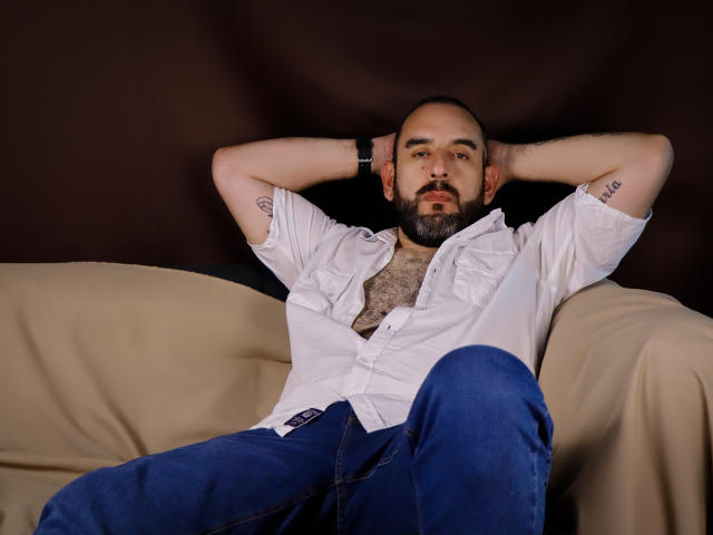 SarahMat - Live porn &amp; sex cam - 26885749