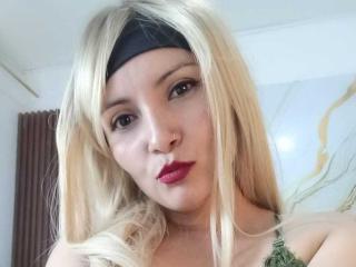 Natnys - Live porn &amp; sex cam - 26885994