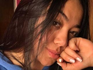 LucianaMontoya - Sexe cam en vivo - 26886232