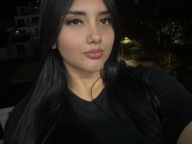 AmaliaDalton - Live porn &amp; sex cam - 26886484