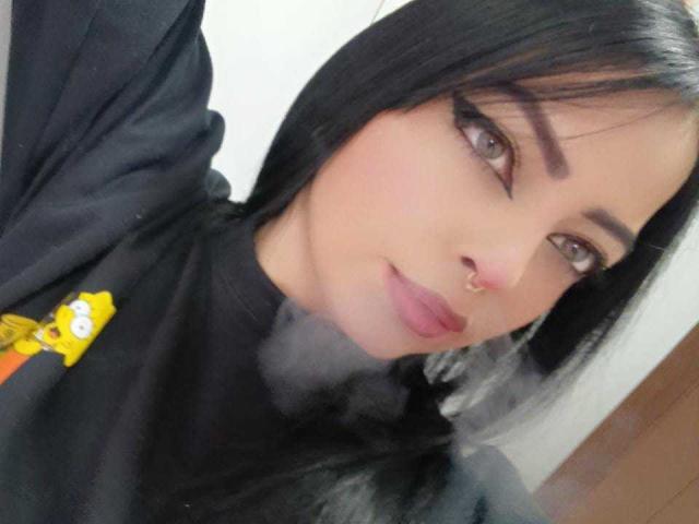 LilithAmoth - Live porn &amp; sex cam - 26886827