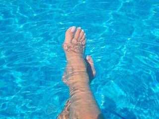 LadyNymph - Live porn &amp; sex cam - 26886862