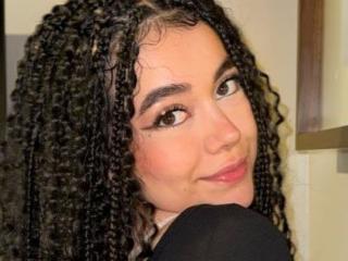 MerliahOxd - Live porn &amp; sex cam - 26886904