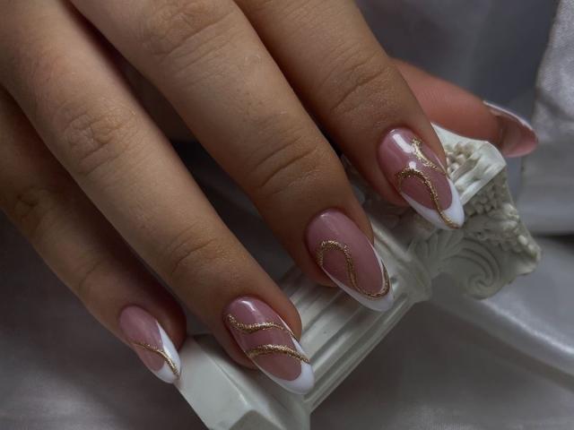 OlivaStellas - ライブポルノ&amp;セックスカム - 26887009