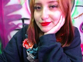 SlavicaX - Live sex cam - 26887674