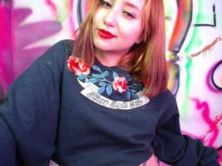 SlavicaX - Live sex cam - 26887681