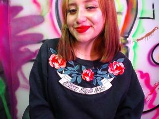 SlavicaX - Live sex cam - 26887716