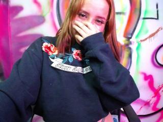 SlavicaX - Live sex cam - 26887730