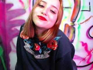 SlavicaX - Live sex cam - 26887751