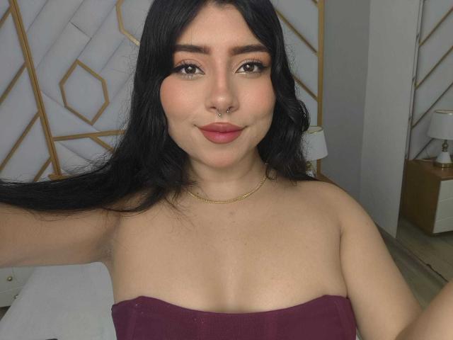 MimiLuvy - Porno na żywo i seks kamera - 26888213