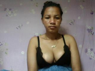 Eliebelle - Live porn &amp; sex cam - 26888346