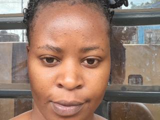 QueenBoobby - Live sex cam - 26888402