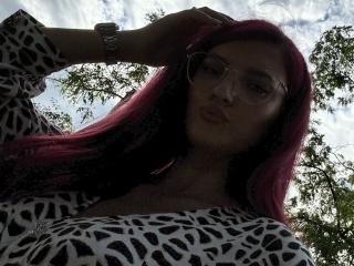 Rosalyn - Live porn &amp; sex cam - 26888444