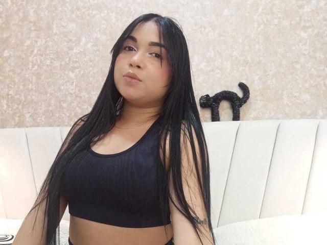 AliceSmity - Élő pornó és szexkamera - 26889039