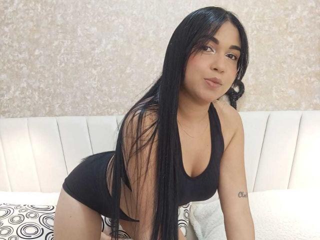 AliceSmity - Live porn &amp; sex cam - 26889095