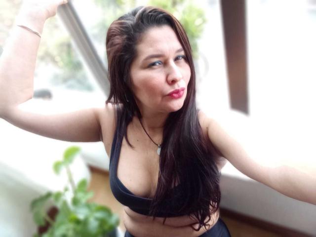KarinaParker - Sexe cam en vivo - 26889431