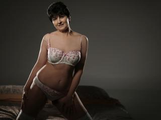 OneHornyMILF - Live sexe cam - 2688987