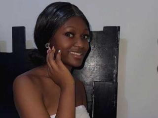 SweetLoveQueen69 - Camera khiêu dâm &amp; quyến rũ trực tiếp - 26890733