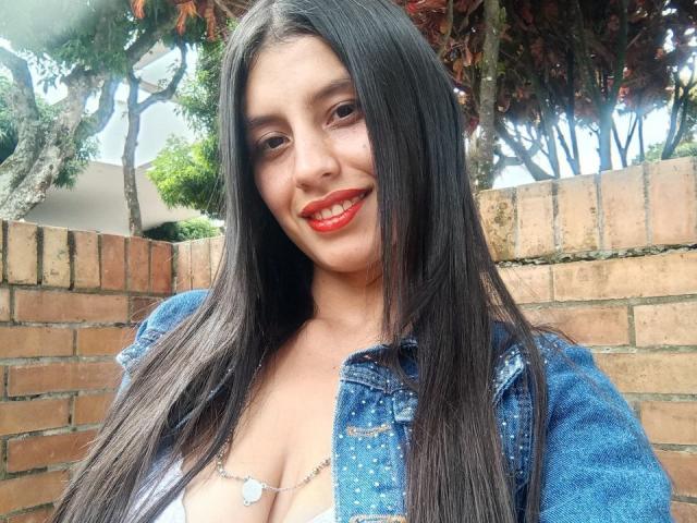 MadissonFontaine - Live porn &amp; sex cam - 26890957