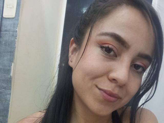 JessyLenon - Élő pornó és szexkamera - 26891069