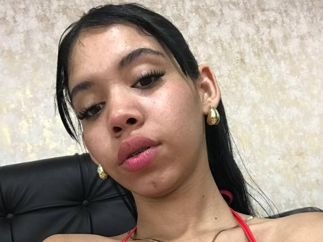 EmaGarces - ライブポルノ&amp;セックスカム - 26891258