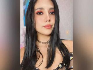 MissNatashaa - Live sex cam - 26892014