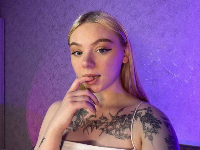 EnchantingEyes - Live porn &amp; sex cam - 26892112