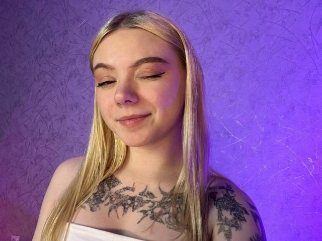 EnchantingEyes - 라이브 포르노 &amp; 섹스 캠 - 26892133