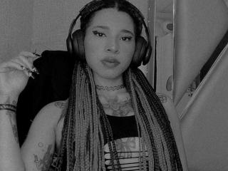 KoralineMiller - Live porn &amp; sex cam - 26892196