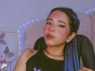 KoralineMiller - Sexe cam en vivo - 26892210