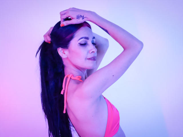 KathySteven - Live sexe cam - 26892252