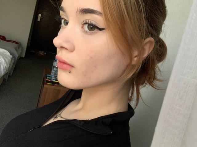 LianaKisses - Live porn &amp; sex cam - 26892399