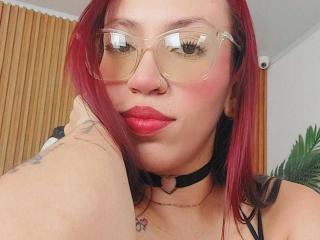 CamilleJuicy - Live porn &amp; sex cam - 26892784