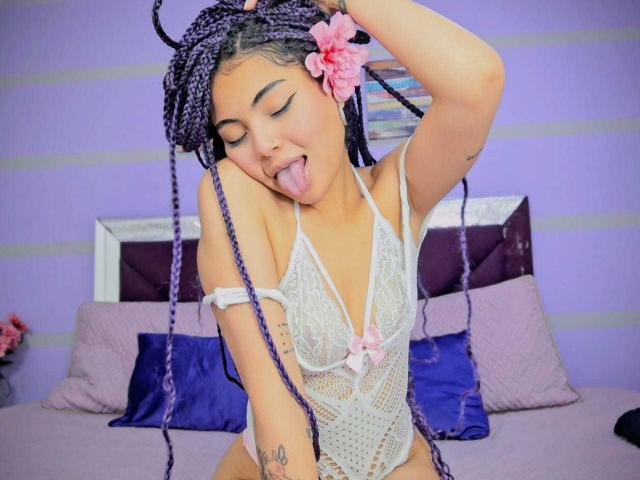 SammyHills69 - Live porn &amp; sex cam - 26893183