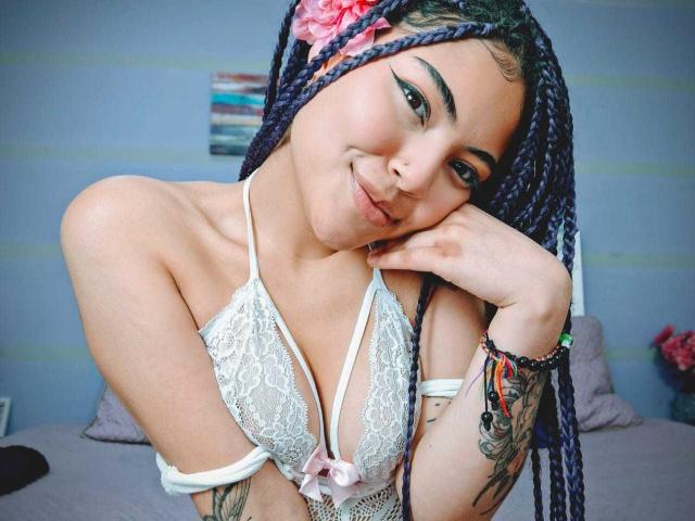 SammyHills69 - Sexe cam en vivo - 26893197