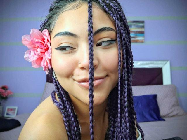 SammyHills69 - Live porn &amp; sex cam - 26893225