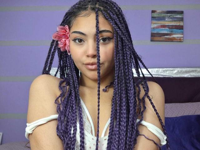 SammyHills69 - сексуальная веб-камера в реальном времени - 26893274