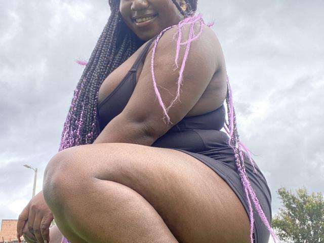 Dilay - Live porn &amp; sex cam - 26893743