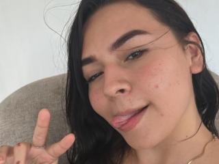 AlahiaStorm - Live porn &amp; sex cam - 26894233