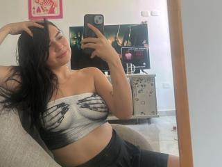 AlahiaStorm - Live porn &amp; sex cam - 26894240