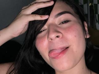 AlahiaStorm - Live porn &amp; sex cam - 26894247
