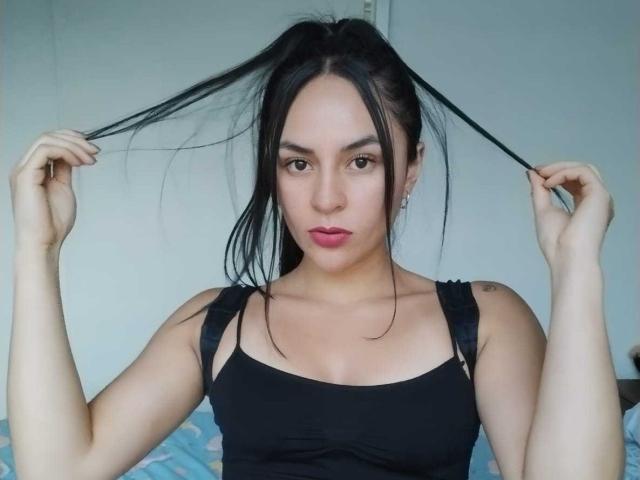 HayleeWaner - Live porn &amp; sex cam - 26894590