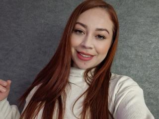 JaneFowler - сексуальная веб-камера в реальном времени - 26894737