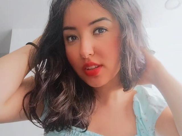 SusanMonroy - Live porn &amp; sex cam - 26895003