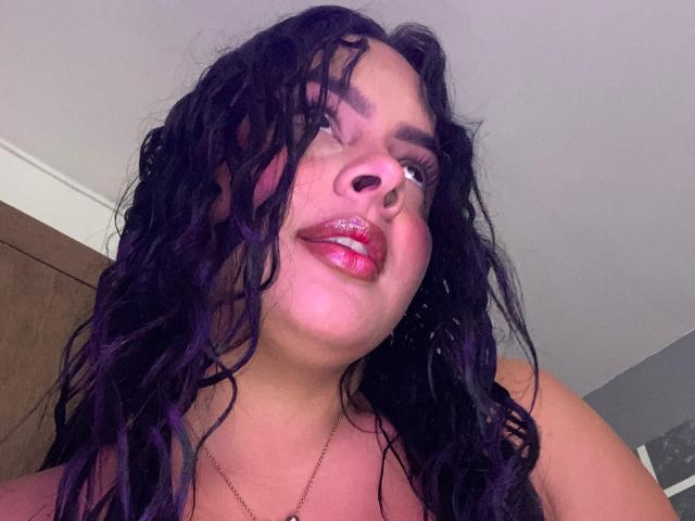 AmarantaCarey - Live porn &amp; sex cam - 26895066