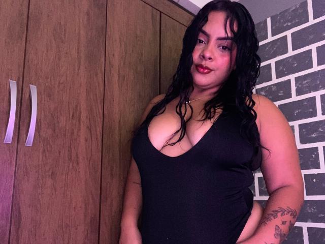 AmarantaCarey - Live sex cam - 26895101