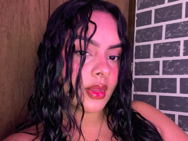 AmarantaCarey - Live porno og sexkamera - 26895115