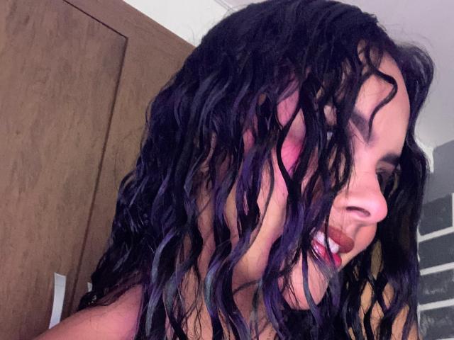 AmarantaCarey - Live sexe cam - 26895164